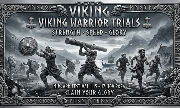 Viking Spor Promosyonu 640x360 (